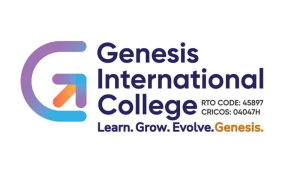 GIC