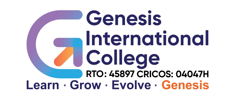 GIC